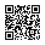 ERJ-2RKF9761X QRCode