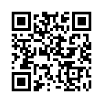 ERJ-3BQF1R3V QRCode