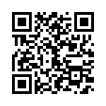 ERJ-3BQF3R6V QRCode