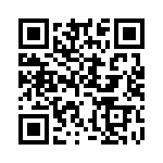 ERJ-3BQF5R1V QRCode