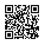 ERJ-3BQFR39V QRCode