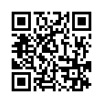 ERJ-3BQJ2R4V QRCode