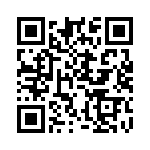 ERJ-3BQJR39V QRCode