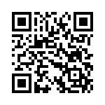 ERJ-3BQJR68V QRCode