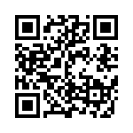 ERJ-3BSJR13V QRCode