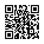 ERJ-3BWFR033V QRCode