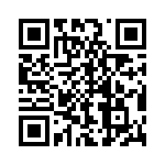 ERJ-3BWJR024V QRCode