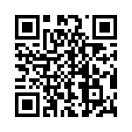 ERJ-3BWJR039V QRCode