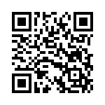 ERJ-3BWJR062V QRCode