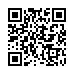 ERJ-3EKF1021V QRCode