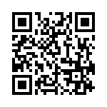 ERJ-3EKF1070V QRCode