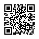 ERJ-3EKF10R5V QRCode