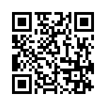 ERJ-3EKF1181V QRCode