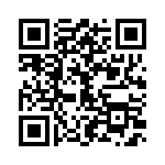 ERJ-3EKF1273V QRCode