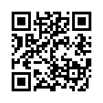 ERJ-3EKF1331V QRCode