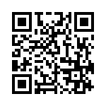 ERJ-3EKF13R3V QRCode