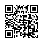 ERJ-3EKF1400V QRCode