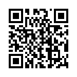 ERJ-3EKF1431V QRCode