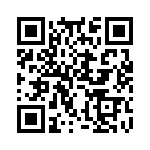 ERJ-3EKF1471V QRCode