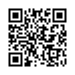 ERJ-3EKF1580V QRCode