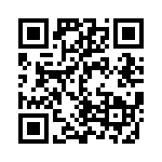 ERJ-3EKF1582V QRCode