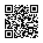 ERJ-3EKF1602V QRCode