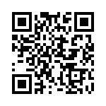 ERJ-3EKF1621V QRCode