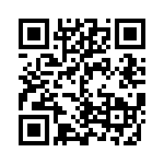 ERJ-3EKF1651V QRCode