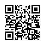 ERJ-3EKF1690V QRCode