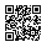 ERJ-3EKF1693V QRCode