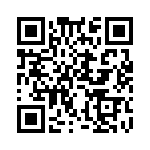 ERJ-3EKF16R0V QRCode