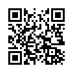 ERJ-3EKF1743V QRCode