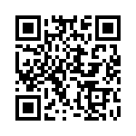 ERJ-3EKF1802V QRCode