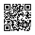 ERJ-3EKF1820V QRCode