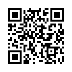 ERJ-3EKF1871V QRCode