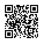 ERJ-3EKF20R0V QRCode