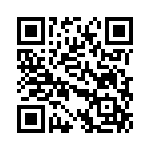 ERJ-3EKF2203V QRCode