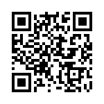 ERJ-3EKF2211V QRCode