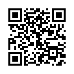 ERJ-3EKF2321V QRCode