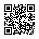 ERJ-3EKF2370V QRCode