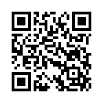 ERJ-3EKF2401V QRCode