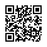 ERJ-3EKF2673V QRCode