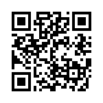 ERJ-3EKF2701V QRCode