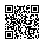 ERJ-3EKF2741V QRCode