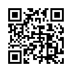 ERJ-3EKF27R4V QRCode