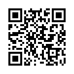 ERJ-3EKF2870V QRCode