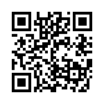 ERJ-3EKF2871V QRCode