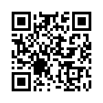 ERJ-3EKF2943V QRCode