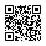 ERJ-3EKF3010V QRCode