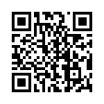 ERJ-3EKF3012V QRCode